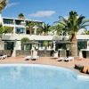 Отель Ocean Suites Lanzarote, фото 1