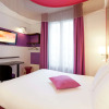 Отель ibis Styles Paris Pigalle Montmartre, фото 2