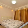 Отель Wuhan City Post Home Fashion Hotel Wansongyuan Youth Road Shop, фото 2