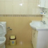 Отель Sirazli Apart, фото 8