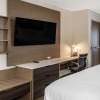 Отель MainStay Suites Lebanon - Nashville Area, фото 10