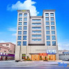 Отель Rhonda International Collection Hotel (Zhongshan Henglan Commercial Center Store), фото 1