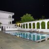 Отель Narayan Niwas Resort, фото 10