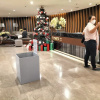 Отель Shore2 Residences Tower2, фото 26