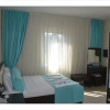 Отель Mavi Hotel, фото 18