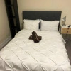 Отель Byward Suites, фото 37