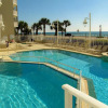 Отель Majestic Sun Condos by Crystal Waters, фото 43