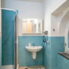 Отель Sarracino Relais, фото 39