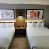 Отель Clarion Hotel & Suites, фото 22