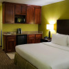Отель Holiday Inn Express & Suites Waller - Prairie View, an IHG Hotel, фото 23