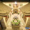 Отель Pingyao Dumenjiadi Inn, фото 3