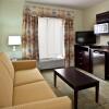 Отель Holiday Inn Express Hotel & Suites PERRY, an IHG Hotel, фото 38