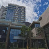 Отель Banyan International Apartment (Dongguan Golden Town), фото 10