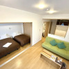 Отель M's Stay Okinawa, фото 28