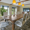 Отель The Dana on Mission Bay, фото 25