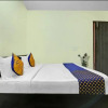 Отель OYO 88325 The New View Hotel, фото 11