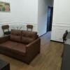 Отель Boutique Living в Ереване