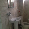 Отель «Нино», фото 8