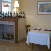 Отель LOustal du Lauragais, фото 21