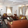 Отель Captivating 4-bed House in Lagos, фото 3