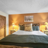 Отель Be410 Bridge End Pet Friendly 3 Bedroom Condo by RedAwning, фото 5