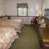 Отель Smoketown Inn, фото 9