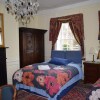 Отель Harmondsworth Hall Guest House Heathrow, фото 24