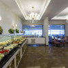 Отель Mavi Deniz Otel - All Inclusive, фото 16