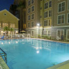Отель Homewood Suites by Hilton Orlando-Int'l Drive/Convention Ctr, фото 15
