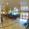 Отель Juan les Pins JLP 202, фото 1