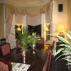 Отель Golf View B&B, фото 2