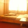 Отель Golden Valley Lachung Residence, фото 4