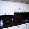 Отель 4 Pory Roku Apartamenty Domki Pokoje, фото 43