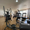 Отель Hostel & Gym Relise - Albergue Juvenil, фото 21