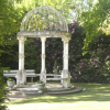 Отель Meyerhof Heiligenrode, фото 6