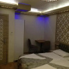 Отель Fors Hotel, фото 29