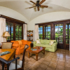 Отель Luxury Vacation Rentals At Hacienda Pinilla, фото 14