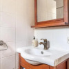Отель Le Petit Paradis, фото 4