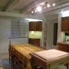 Отель Le Noyer, фото 11