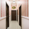 Отель Rembrandt Aparthotel, фото 13