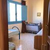 Отель Apartment With 2 Bedrooms In Lotzorai With Furnished Balcony 800 M From The Beach, фото 5