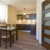 Отель Marea Apartments, фото 31