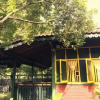 Отель Joglo Aruna, фото 1