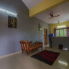 Отель OYO 14885 Home Tranquil 1BHK Morjim Beach, фото 17