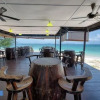 Отель TAd Marine Resort, фото 21