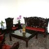 Отель Sina Hotel Lijiang, фото 37