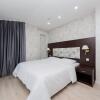 Гостиница Kailas Park Hotel Sochi, фото 5