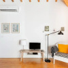 Отель Sjoao1 · Beaming Loft Apartment in the Heart of Porto, фото 10