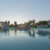 Отель PortAventura Hotel Caribe - Theme Park Tickets Included, фото 30