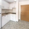 Отель Convenient Flat With Central Location in Mugla, фото 15